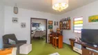 Foto 5 de Casa com 3 Quartos à venda, 468m² em Jardim América, São Leopoldo