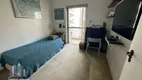 Foto 12 de Apartamento com 4 Quartos à venda, 170m² em Moema, São Paulo