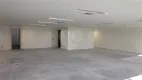 Foto 6 de Ponto Comercial para alugar, 206m² em Brooklin, São Paulo