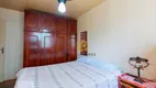 Foto 22 de Apartamento com 2 Quartos à venda, 50m² em Vargem Pequena, Rio de Janeiro