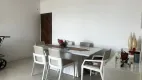 Foto 3 de Apartamento com 3 Quartos à venda, 116m² em Grageru, Aracaju