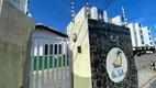 Foto 4 de Apartamento com 3 Quartos à venda, 65m² em Grageru, Aracaju