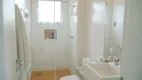 Foto 25 de Casa de Condomínio com 5 Quartos à venda, 300m² em Condominio Porto Coronado, Xangri-lá