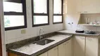 Foto 20 de Apartamento com 3 Quartos à venda, 140m² em Vila Leis, Itu