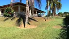 Foto 19 de Casa de Condomínio com 4 Quartos à venda, 200m² em Rancho Feliz, Salto