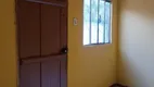 Foto 6 de Casa com 1 Quarto para alugar, 39m² em Agostinho Porto, São João de Meriti