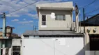 Foto 3 de Galpão/Depósito/Armazém com 1 Quarto para venda ou aluguel, 800m² em Cidade Ademar, São Paulo