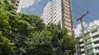 Foto 34 de Apartamento com 3 Quartos à venda, 160m² em Perdizes, São Paulo