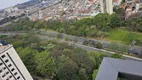 Foto 10 de Apartamento com 3 Quartos à venda, 78m² em Saúde, São Paulo