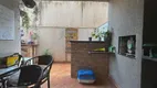 Foto 6 de Apartamento com 3 Quartos à venda, 91m² em Jardim Botânico, Ribeirão Preto