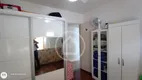 Foto 7 de Apartamento com 2 Quartos à venda, 62m² em São Cristóvão, Rio de Janeiro