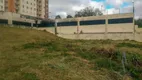 Foto 4 de Lote/Terreno à venda, 1200m² em Jardim Piratininga, Sorocaba