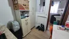 Foto 30 de Apartamento com 2 Quartos à venda, 94m² em Vila Guilhermina, Praia Grande