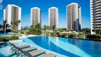 Foto 31 de Apartamento com 3 Quartos à venda, 110m² em Barra da Tijuca, Rio de Janeiro