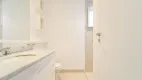 Foto 24 de Apartamento com 3 Quartos à venda, 155m² em Campo Belo, São Paulo