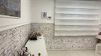 Foto 25 de Casa de Condomínio com 4 Quartos à venda, 540m² em Chácara Monte Alegre, São Paulo