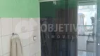 Foto 23 de Casa com 3 Quartos à venda, 220m² em Santa Mônica, Uberlândia