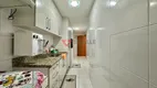 Foto 25 de Apartamento com 3 Quartos à venda, 120m² em Botafogo, Rio de Janeiro