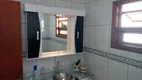 Foto 12 de Casa com 4 Quartos à venda, 200m² em Tamandare, Esteio