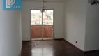 Foto 2 de Apartamento com 2 Quartos à venda, 62m² em Vila Ede, São Paulo