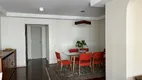 Foto 17 de Apartamento com 3 Quartos à venda, 155m² em Jardim Paulista, São Paulo