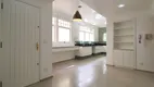 Foto 43 de Casa com 1 Quarto para alugar, 700m² em Lapa, São Paulo