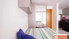 Foto 22 de Apartamento com 1 Quarto para alugar, 33m² em Norte, Águas Claras