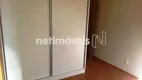 Foto 4 de Apartamento com 2 Quartos à venda, 57m² em Santo Antônio, Belo Horizonte