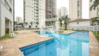 Foto 49 de Apartamento com 2 Quartos à venda, 82m² em Tatuapé, São Paulo