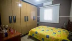 Foto 7 de Casa com 2 Quartos à venda, 110m² em Parque Água Branca, Piracicaba