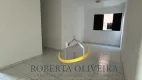 Foto 2 de Apartamento com 2 Quartos para alugar, 50m² em Santa Amélia, Maceió