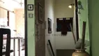 Foto 11 de Casa com 3 Quartos à venda, 214m² em Jardim Paraíso, Campinas