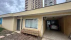 Foto 7 de Lote/Terreno à venda, 260m² em Centro, Itajaí