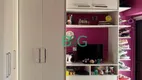 Foto 25 de Apartamento com 3 Quartos à venda, 150m² em Santana, São Paulo