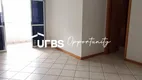 Foto 24 de Apartamento com 3 Quartos à venda, 87m² em Setor Central, Goiânia