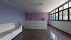 Foto 4 de Casa com 1 Quarto para venda ou aluguel, 1300m² em Vila Mariana, São Paulo