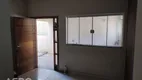 Foto 3 de Casa com 4 Quartos à venda, 260m² em Vila Seabra, Bauru