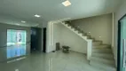 Foto 15 de Casa com 3 Quartos à venda, 150m² em Rio Doce, Olinda