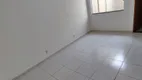 Foto 41 de Casa de Condomínio com 3 Quartos à venda, 150m² em Chácara São Pedro, Aparecida de Goiânia