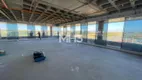 Foto 23 de Sala Comercial com 1 Quarto para alugar, 722m² em Bairro das Palmeiras, Campinas