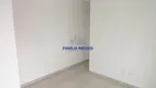 Foto 15 de Sobrado com 2 Quartos à venda, 98m² em Embaré, Santos