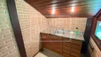 Foto 24 de Casa com 4 Quartos à venda, 291m² em Cônego, Nova Friburgo