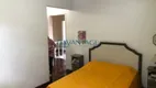 Foto 56 de Casa com 4 Quartos à venda, 450m² em Lapa, São Paulo