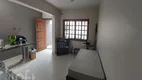 Foto 13 de Casa com 2 Quartos à venda, 110m² em Santo Amaro, São Paulo