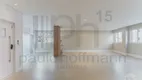 Foto 2 de Apartamento com 3 Quartos à venda, 223m² em Jardim América, São Paulo
