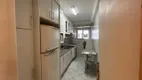 Foto 11 de Apartamento com 3 Quartos à venda, 81m² em Capoeiras, Florianópolis