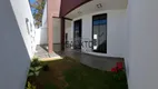 Foto 22 de Casa com 3 Quartos à venda, 180m² em Bosque dos Buritis, Uberlândia