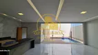 Foto 31 de Sobrado com 4 Quartos à venda, 330m² em Setor Habitacional Vicente Pires, Brasília
