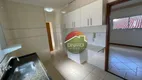 Foto 11 de Apartamento com 3 Quartos à venda, 88m² em Jardim Paulista, Ribeirão Preto