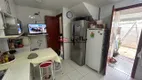 Foto 24 de Casa de Condomínio com 4 Quartos à venda, 169m² em Freguesia- Jacarepaguá, Rio de Janeiro